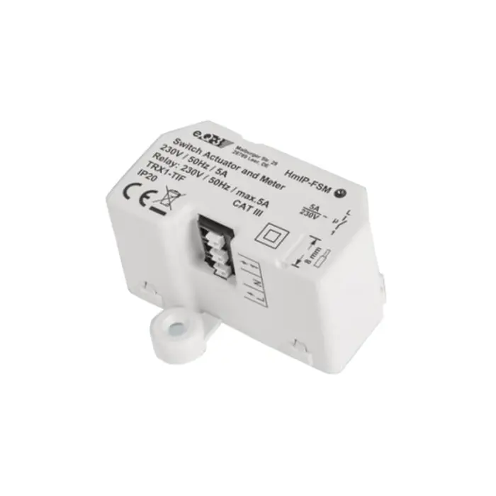 homematic-ip-switching-measuring-actuator-for-flush-mounting-41798-142721a0-w.webp
