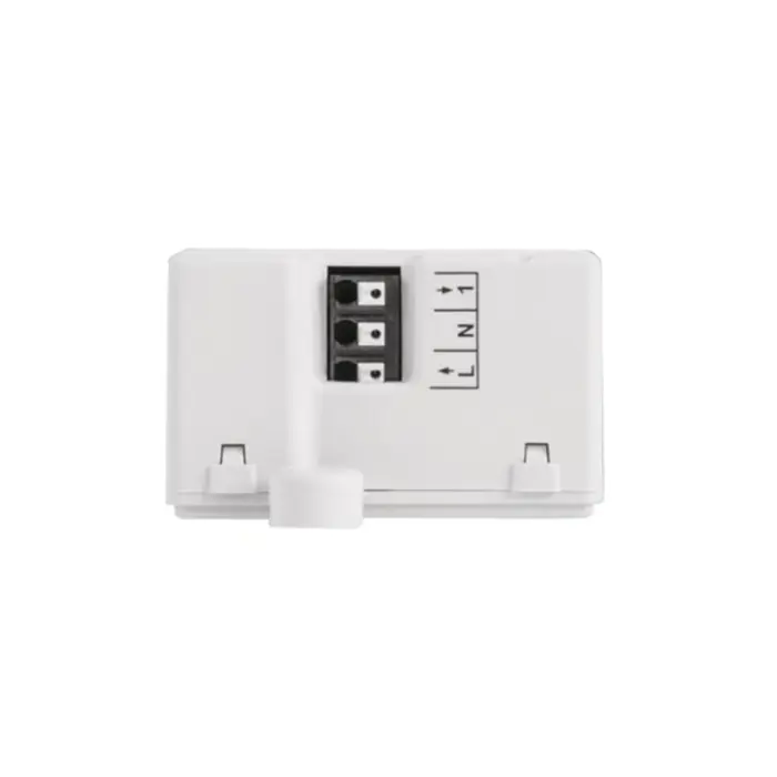 homematic-ip-switching-measuring-actuator-for-flush-mounting-77369-142721a0-w.webp