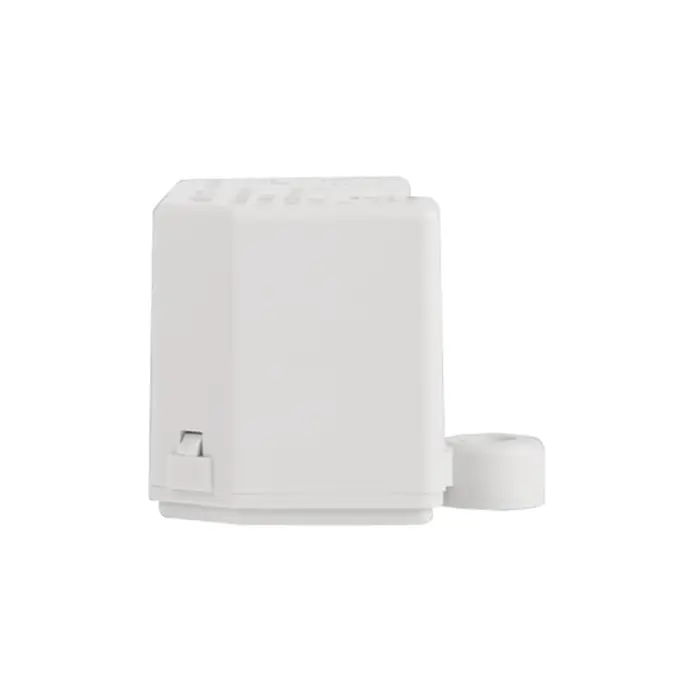homematic-ip-switching-measuring-actuator-for-flush-mounting-92211-142721a0-w.webp