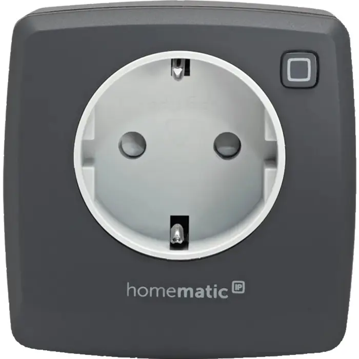 homematic-ip-switching-socket-hmip-ps-2-a-anthracite-47406-161613a0-w.webp