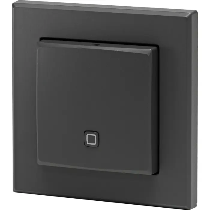 homematic-ip-temperature-and-humidity-sensor-indoor-hmip-sth-54128-160530a0-w.webp