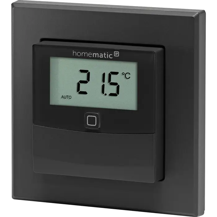 homematic-ip-temperature-and-humidity-sensor-with-display-hm-1122-160551a0-w.webp