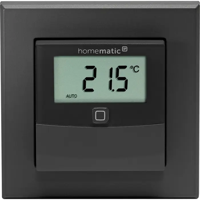 homematic-ip-temperature-and-humidity-sensor-with-display-hm-58969-160551a0-w.webp