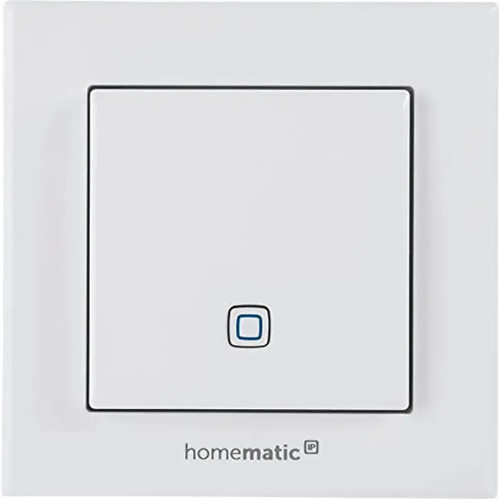 homematic-ip-temperature-humidity-inside-homematic-ip-sth-23647-150181a0-w.webp