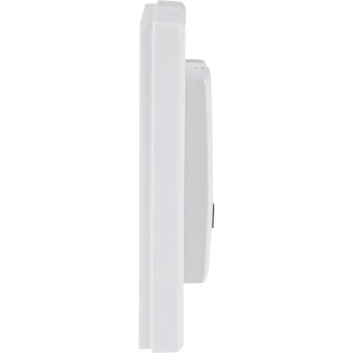 homematic-ip-temperature-humidity-inside-homematic-ip-sth-24232-150181a0-w.webp