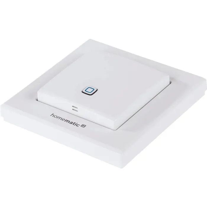 homematic-ip-temperature-humidity-inside-homematic-ip-sth-24521-150181a0-w.webp
