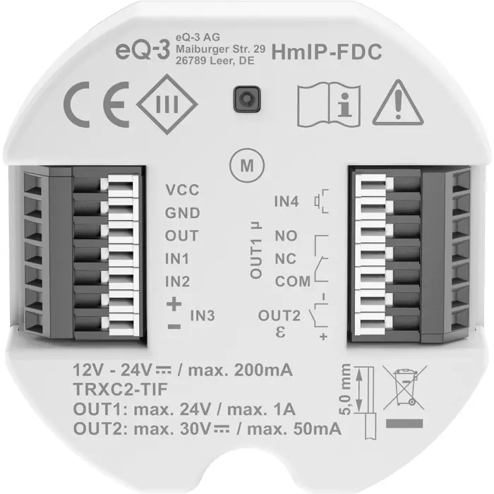 homematic-ip-universal-door-opener-controller-hmip-fdc-white-7401-160811a0-w.webp