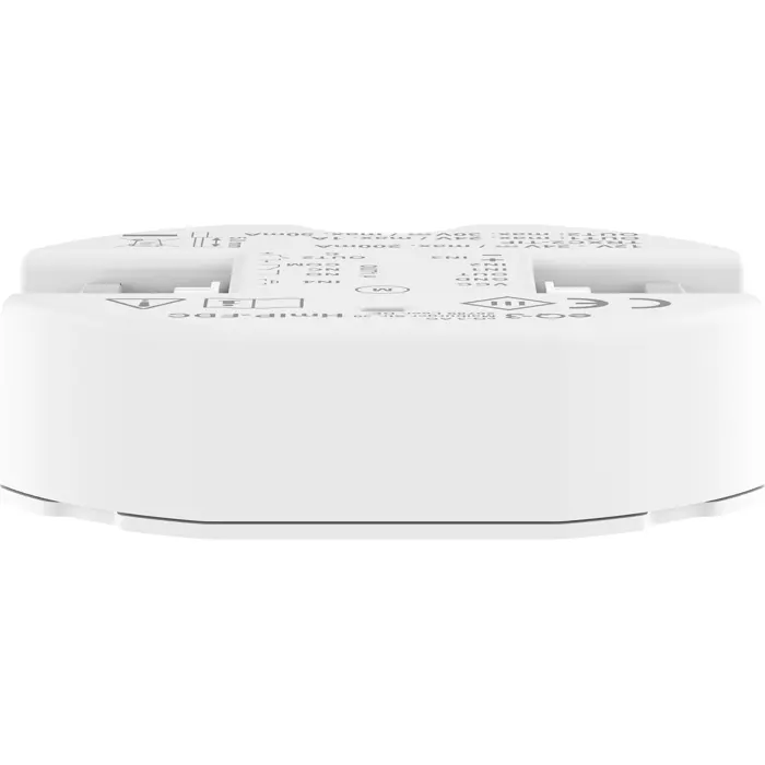 homematic-ip-universal-door-opener-controller-hmip-fdc-white-8017-160811a0-w.webp