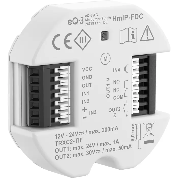 homematic-ip-universal-door-opener-controller-hmip-fdc-white-8866-160811a0-w.webp
