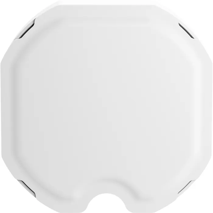 Homematic IP Universal Door Opener Controller HmIP-FDC (white)