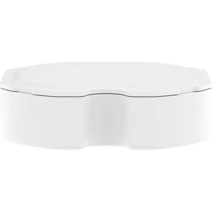 homematic-ip-universal-door-opener-controller-hmip-fdc-white-98072-160811a0-w.webp