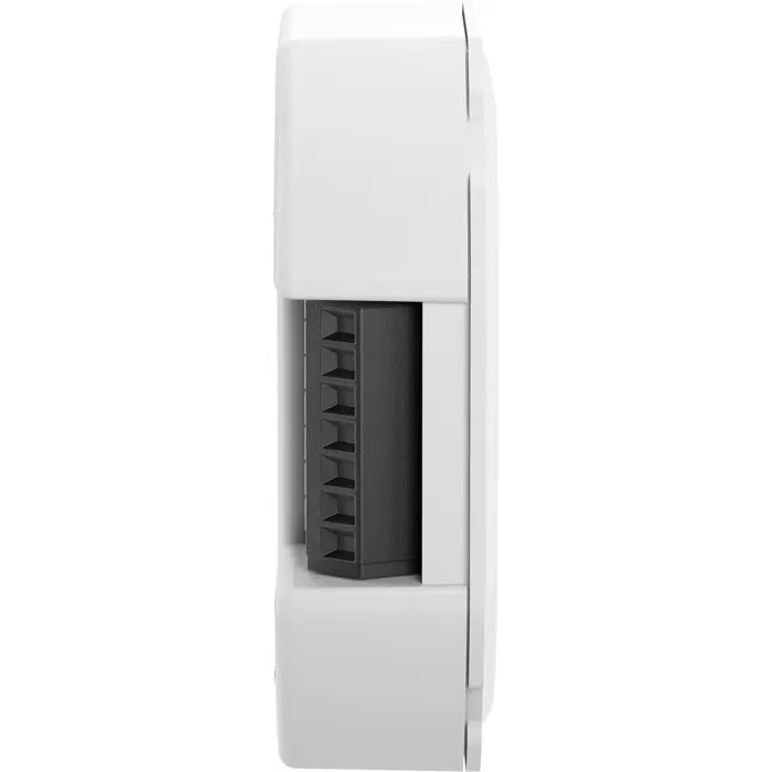 homematic-ip-universal-motor-lock-controller-hmip-flc-white-13533-160578a0-w.webp