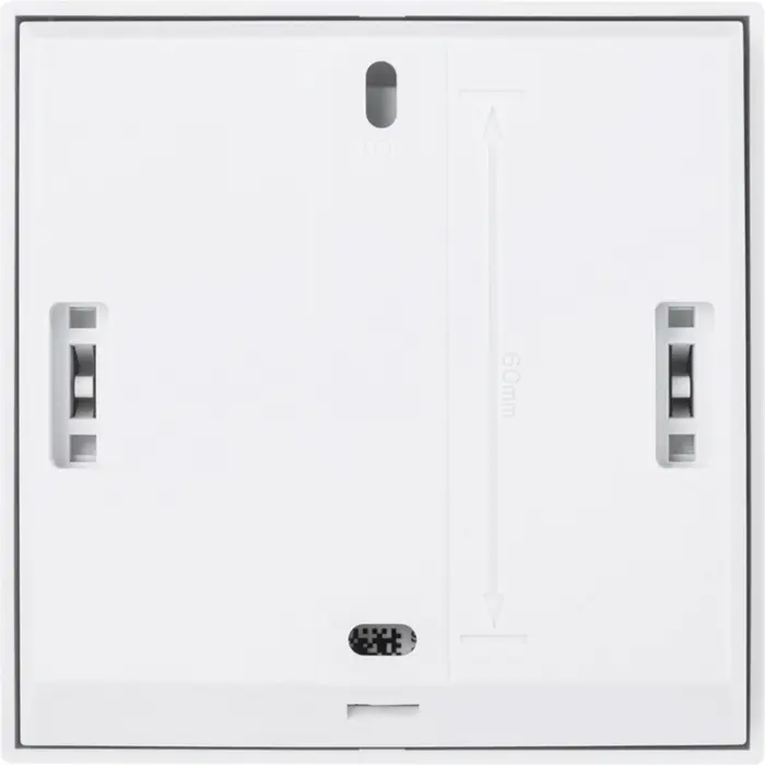 homematic-ip-wall-thermostat-basic-hmip-wth-b-35731-154666a0-w.webp