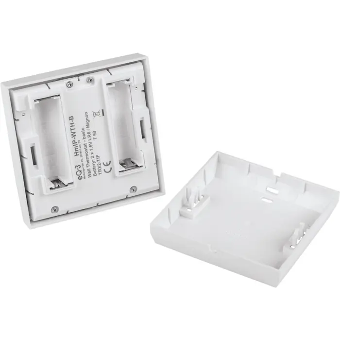 homematic-ip-wall-thermostat-basic-hmip-wth-b-88371-154666a0-w.webp