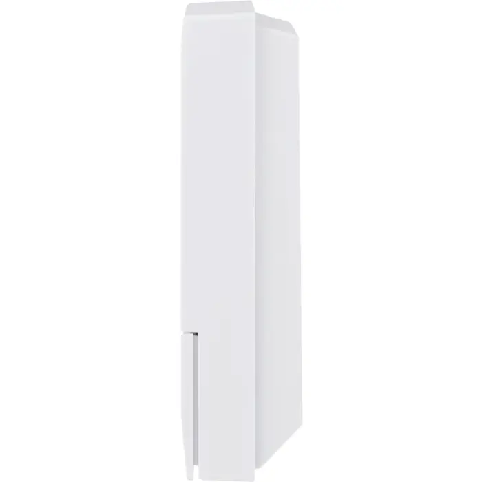 homematic-ip-wall-thermostat-basic-hmip-wth-b-94007-154666a0-w.webp