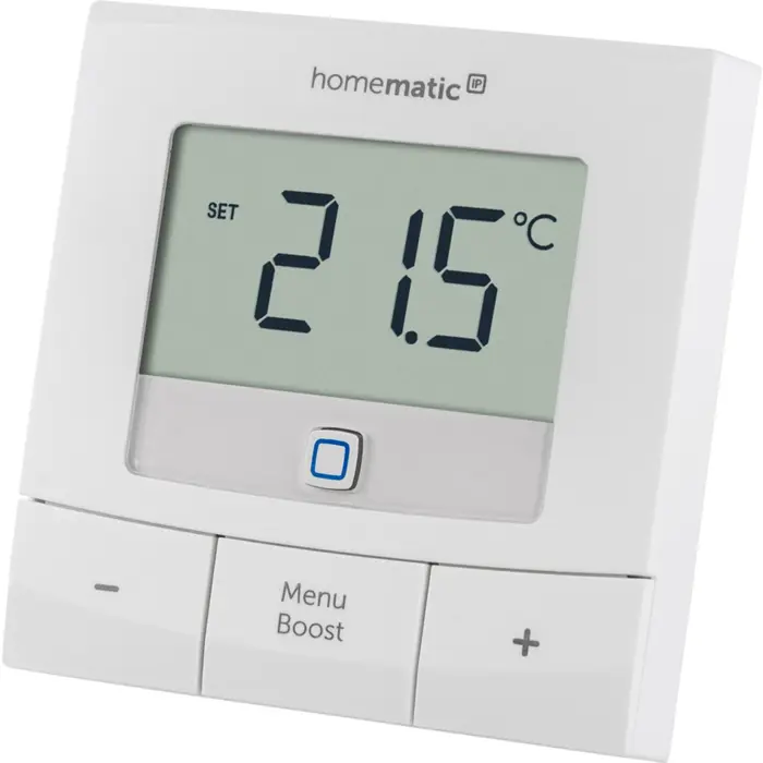 homematic-ip-wall-thermostat-basic-hmip-wth-b-95246-154666a0-w.webp