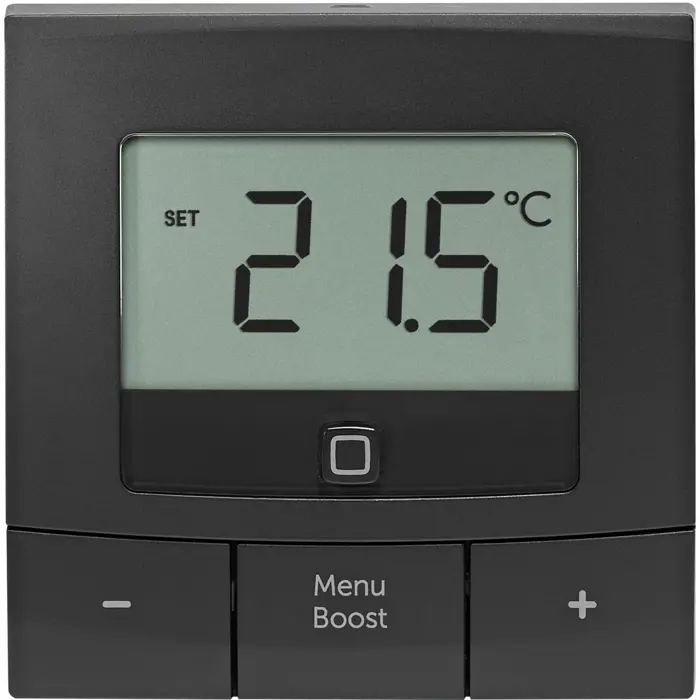 homematic-ip-wall-thermostat-basic-hmip-wth-ba-anthracite-20718-160554a0-w.webp