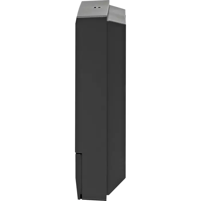 homematic-ip-wall-thermostat-basic-hmip-wth-ba-anthracite-71749-160554a0-w.webp