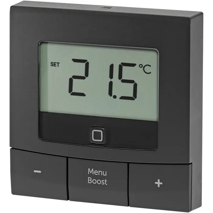 homematic-ip-wall-thermostat-basic-hmip-wth-ba-anthracite-72869-160554a0-w.webp