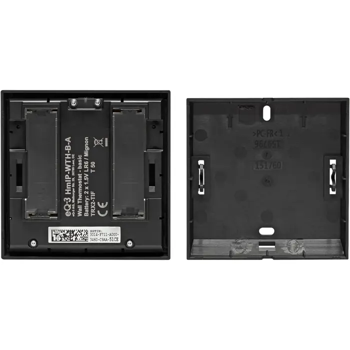 homematic-ip-wall-thermostat-basic-hmip-wth-ba-anthracite-76711-160554a0-w.webp