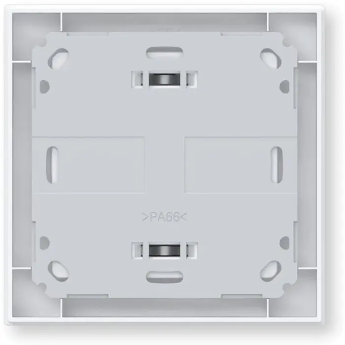 homematic-ip-wall-thermostat-with-humidity-sensor-hmip-wth-3-45290-162510a0-w.webp