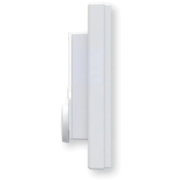 homematic-ip-wall-thermostat-with-humidity-sensor-hmip-wth-3-45716-162510a0-w.webp