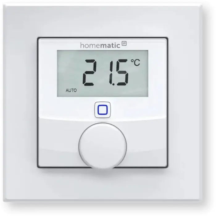homematic-ip-wall-thermostat-with-humidity-sensor-hmip-wth-3-80891-162510a0-w.webp