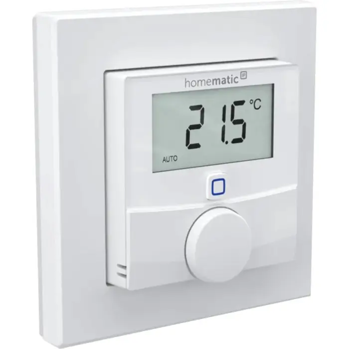 homematic-ip-wall-thermostat-with-humidity-sensor-hmip-wth-3-81165-162510a0-w.webp