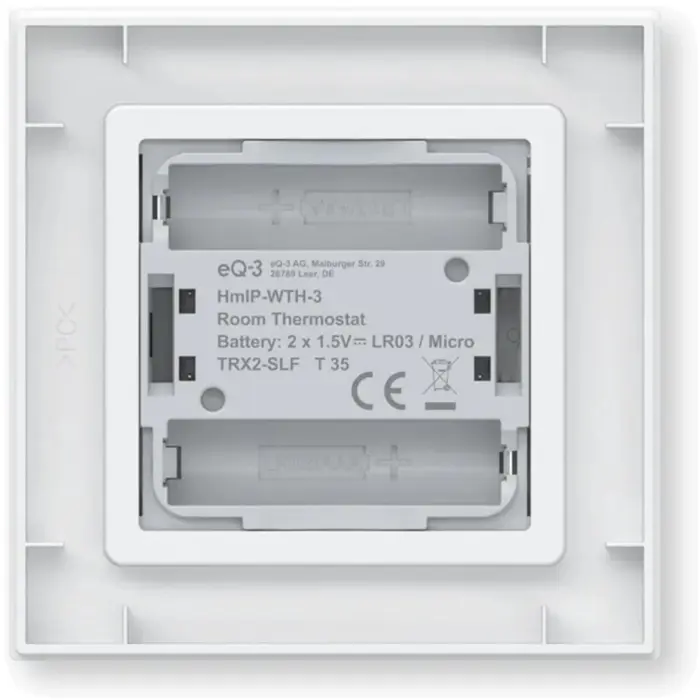 homematic-ip-wall-thermostat-with-humidity-sensor-hmip-wth-3-83488-162510a0-w.webp