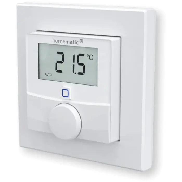 homematic-ip-wall-thermostat-with-humidity-sensor-hmip-wth-3-83619-162510a0-w.webp