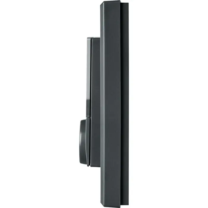 homematic-ip-wall-thermostat-with-humidity-sensor-hmip-wth-a-53828-159820a0-w.webp