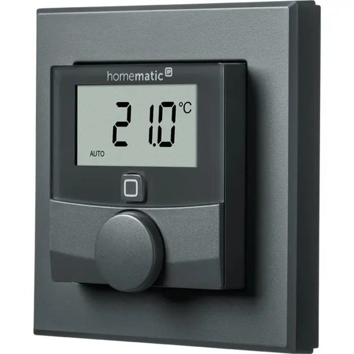homematic-ip-wall-thermostat-with-humidity-sensor-hmip-wth-a-54855-159820a0-w.webp