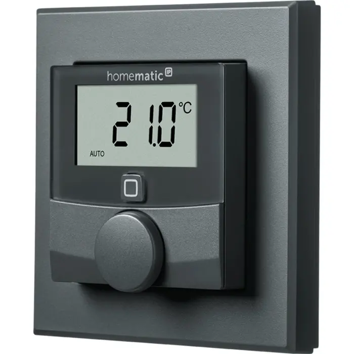 homematic-ip-wall-thermostat-with-humidity-sensor-hmip-wth-a-55435-159820a0-w.webp