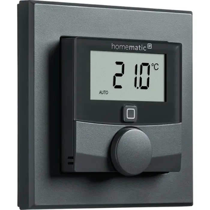 homematic-ip-wall-thermostat-with-humidity-sensor-hmip-wth-a-58718-159820a0-w.webp