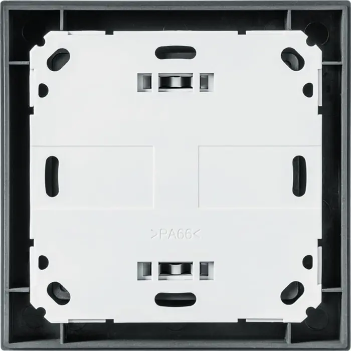 homematic-ip-wall-thermostat-with-humidity-sensor-hmip-wth-a-61815-159820a0-w.webp