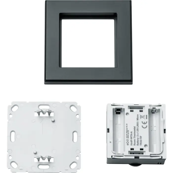homematic-ip-wall-thermostat-with-humidity-sensor-hmip-wth-a-61891-159820a0-w.webp