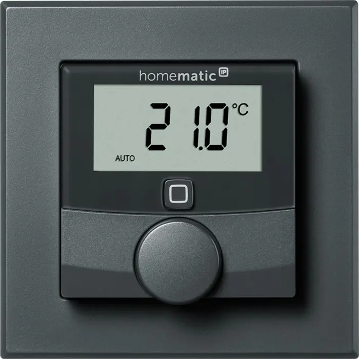 homematic-ip-wall-thermostat-with-humidity-sensor-hmip-wth-a-95917-159820a0-w.webp
