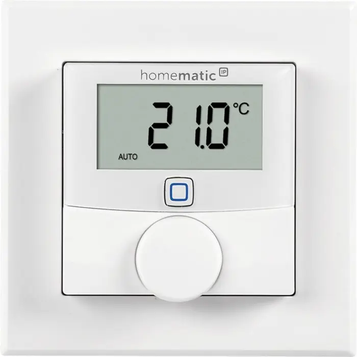 homematic-ip-wall-thermostat-with-switching-output-hmip-bwth-18568-150697a0-w.webp