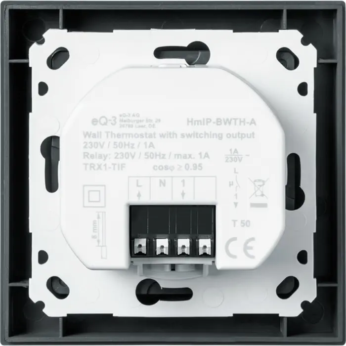 homematic-ip-wall-thermostat-with-switching-output-hmip-bwth-23973-159928a0-w.webp