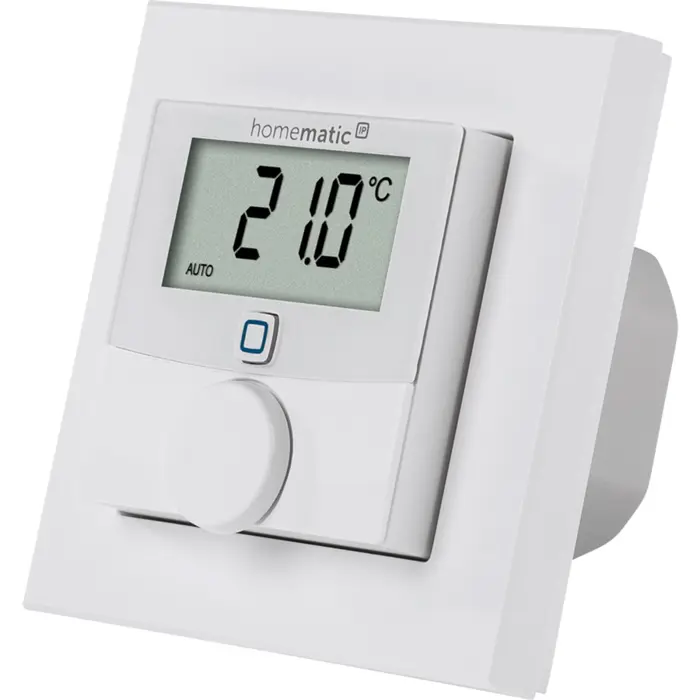homematic-ip-wall-thermostat-with-switching-output-hmip-bwth-24709-150697a0-w.webp