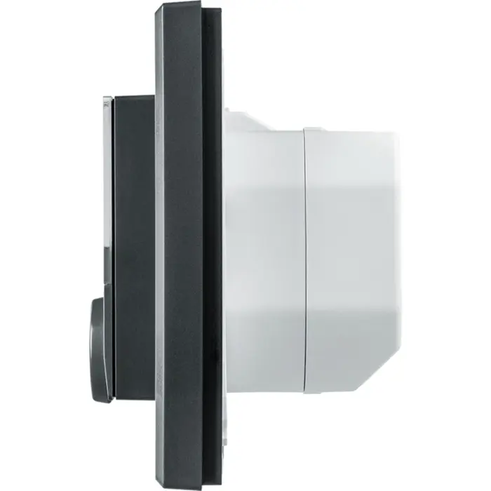 homematic-ip-wall-thermostat-with-switching-output-hmip-bwth-25145-159928a0-w.webp