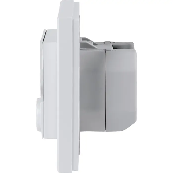 homematic-ip-wall-thermostat-with-switching-output-hmip-bwth-25867-150697a0-w.webp
