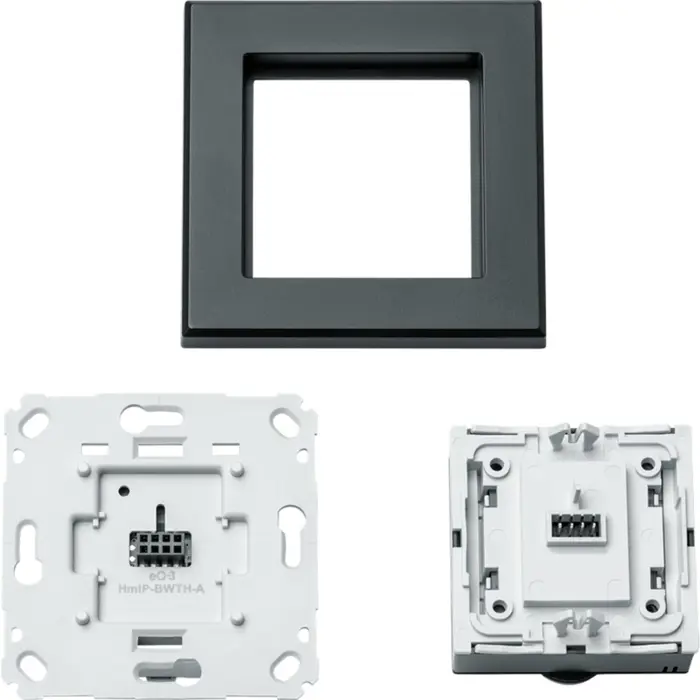 homematic-ip-wall-thermostat-with-switching-output-hmip-bwth-28868-159928a0-w.webp