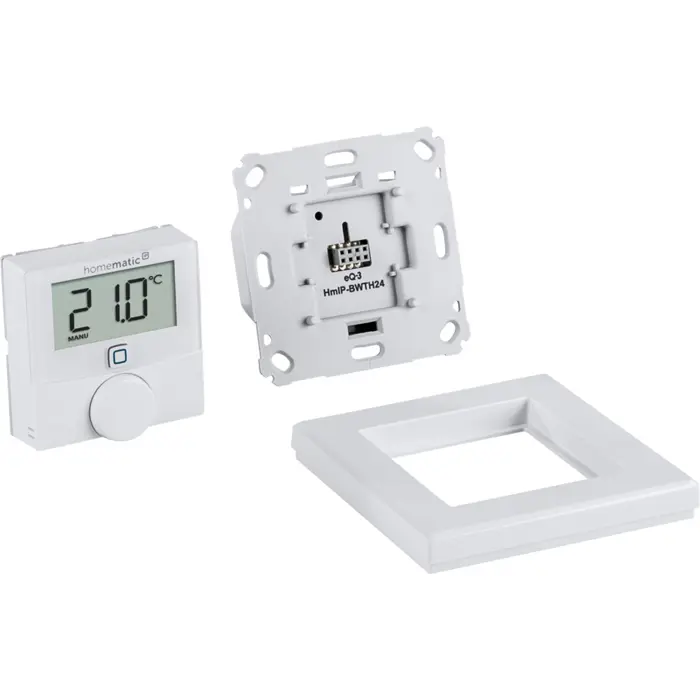 homematic-ip-wall-thermostat-with-switching-output-hmip-bwth-36070-150697a0-w.webp