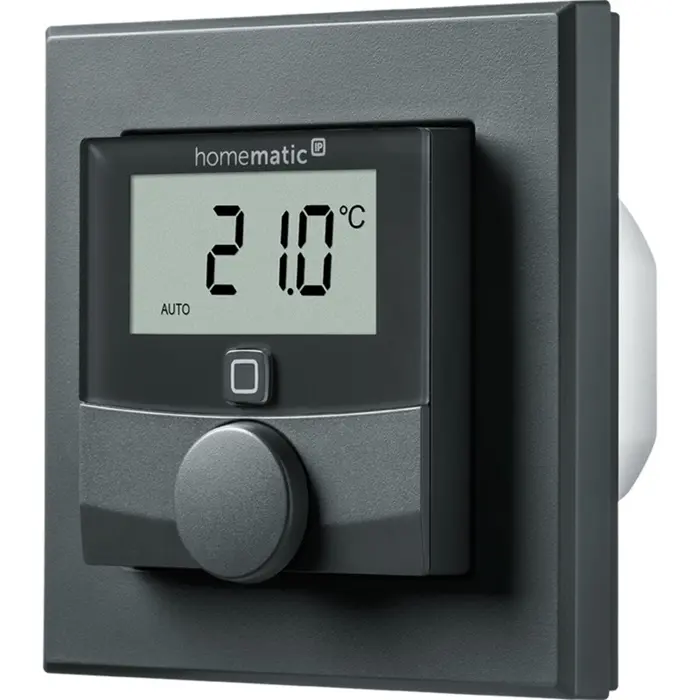 homematic-ip-wall-thermostat-with-switching-output-hmip-bwth-65627-159928a0-w.webp