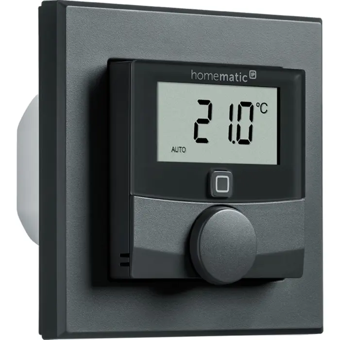 homematic-ip-wall-thermostat-with-switching-output-hmip-bwth-66644-159928a0-w.webp