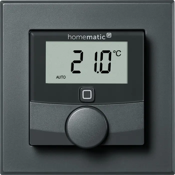 homematic-ip-wall-thermostat-with-switching-output-hmip-bwth-67417-159928a0-w.webp