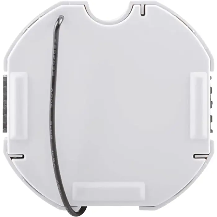 homematic-ip-wiegand-interface-hmip-fwi-interface-extension-18401-155182a0-w.webp