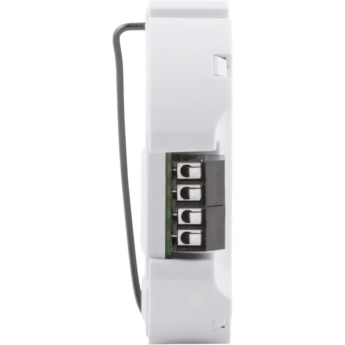homematic-ip-wiegand-interface-hmip-fwi-interface-extension-18924-155182a0-w.webp