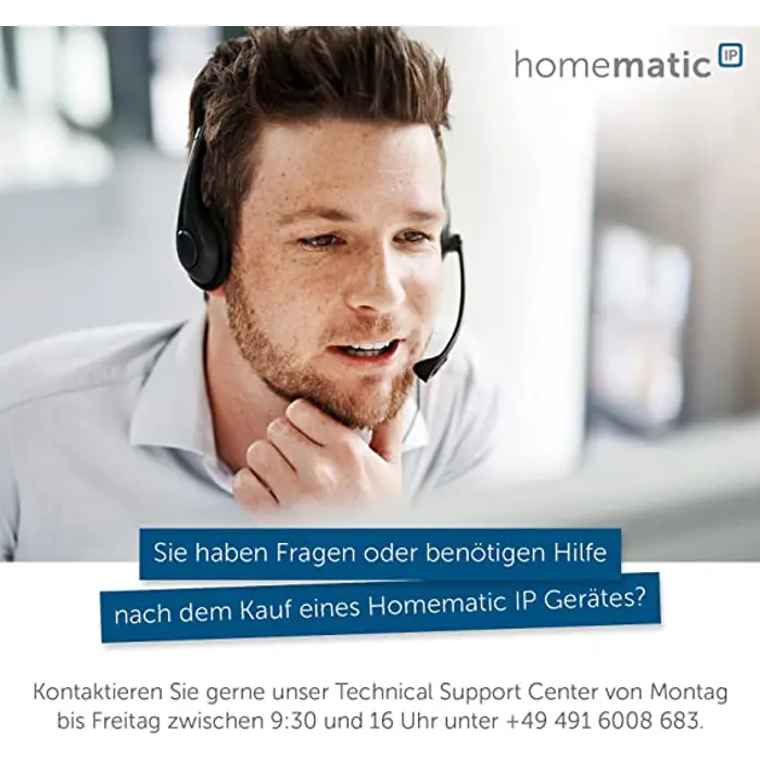 homematic-ip-wiegand-interface-hmip-fwi-interface-extension-19362-155182a0-w.webp